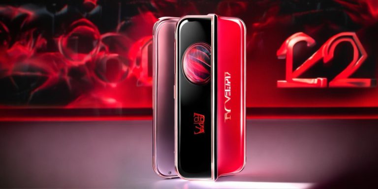 REDMI电脑音箱2 Pro套装开售499元 新增无线低音炮总功率36W