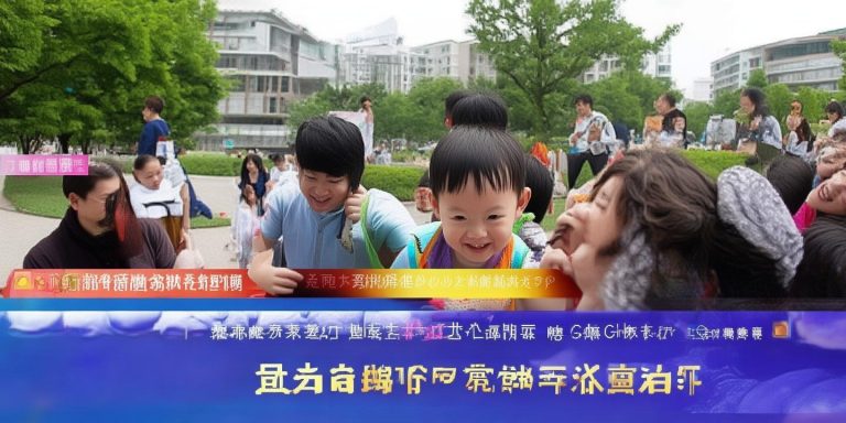 辽宁萌娃卡点进校园获赠锁门弟子称号