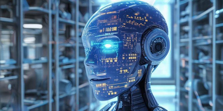 国产大模型中文数据占比超80% AI文化理解能力跃升