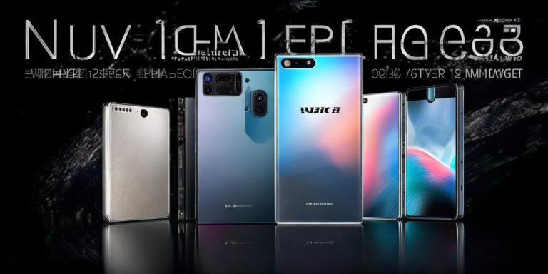 小米17 Ultra徕卡版首发曝光：四大旗舰新品亮点速览