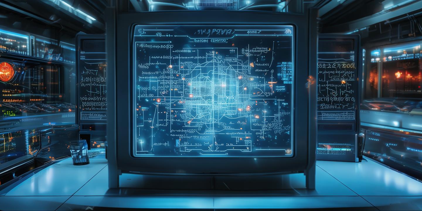 字节Seed Prover1.5数学模型夺IMO金牌 AI推理再创新高插图 字节Seed Prover1.5数学模型夺IMO金牌 AI推理再创新高