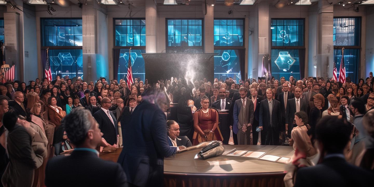 纽约州签署RAISE法案 严控AI安全红线