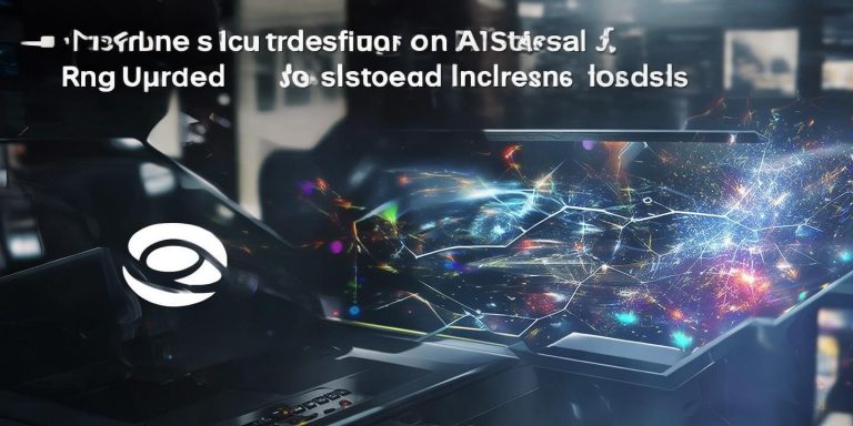 清华开源TurboDiffusion AI视频生成提速200倍秒级生成