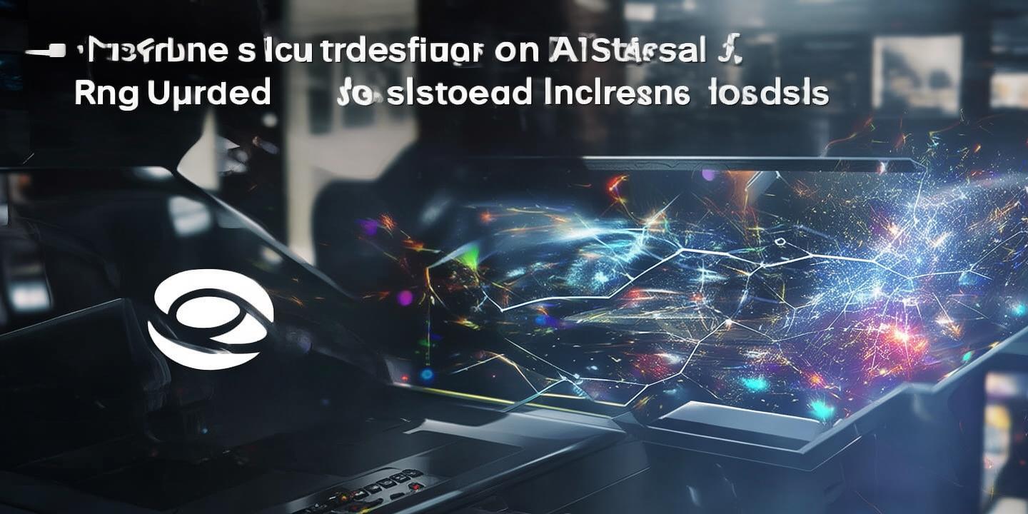 清华开源TurboDiffusion AI视频生成提速200倍秒级生成