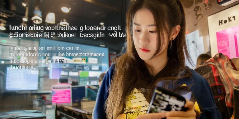 小红书押注中长视频，能否破局增长焦虑？