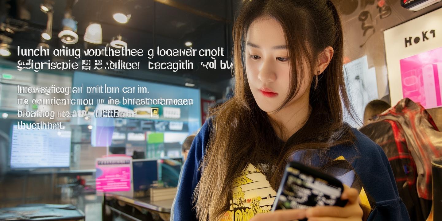 小红书押注中长视频,能否破局增长焦虑?插图 小红书押注中长视频,能否破局增长焦虑?