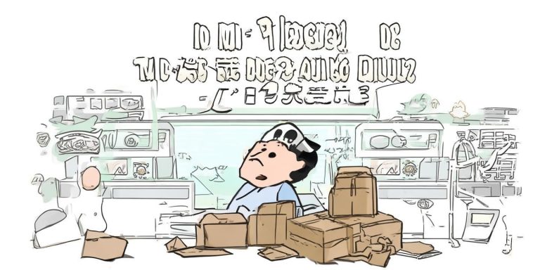 网购10-9枚卤蛋商家称数学题 结果到手1枚引发热议