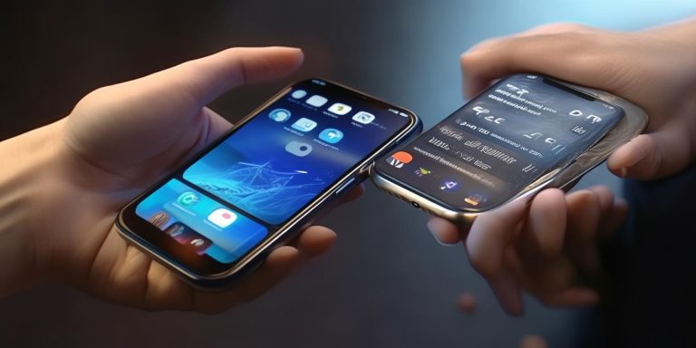 iPhone妙享桌面发布：实现苹果生态与小米手机无缝互联