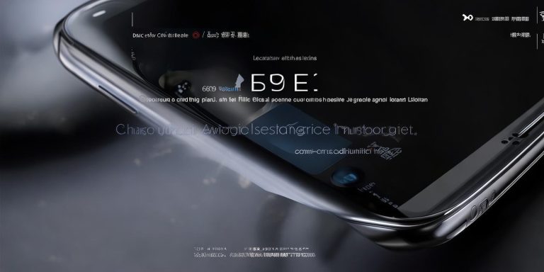 小米17 Ultra徕卡影像旗舰6999元起深度解析