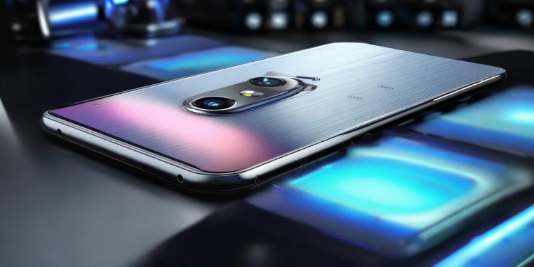 小米17 Ultra旗舰评测：骁龙8 Gen3+6800mAh电池性能怪兽