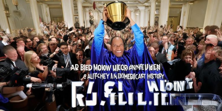 美国史上第二高分红127亿彩票幸运儿诞生