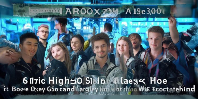 AI大厂实习生薪酬飙升：OpenAI谷歌开价超10万抢夺顶尖人才