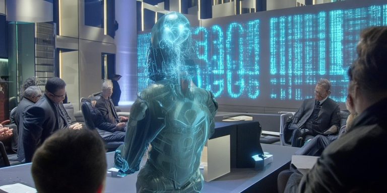 OpenAI计划融资千亿估值或达8300亿美元