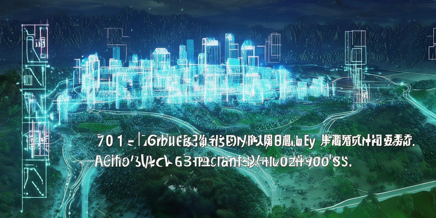 “十四五”收官中国AI数字基建亮眼成绩：鸿蒙破11.9亿台700+大模型备案城乡鸿沟缩小