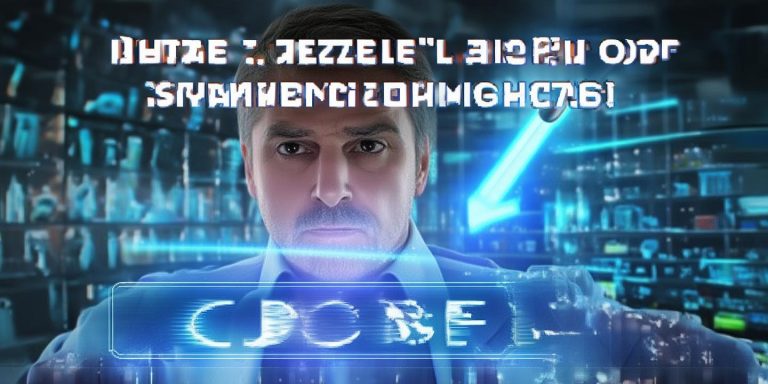 Cursor CEO警告：盲目“氛围编程”埋下代码崩塌隐患