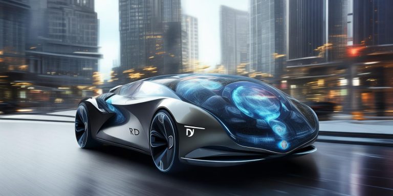 比亚迪全系搭载豆包大模型火山引擎打造最大规模智能座舱AI落地