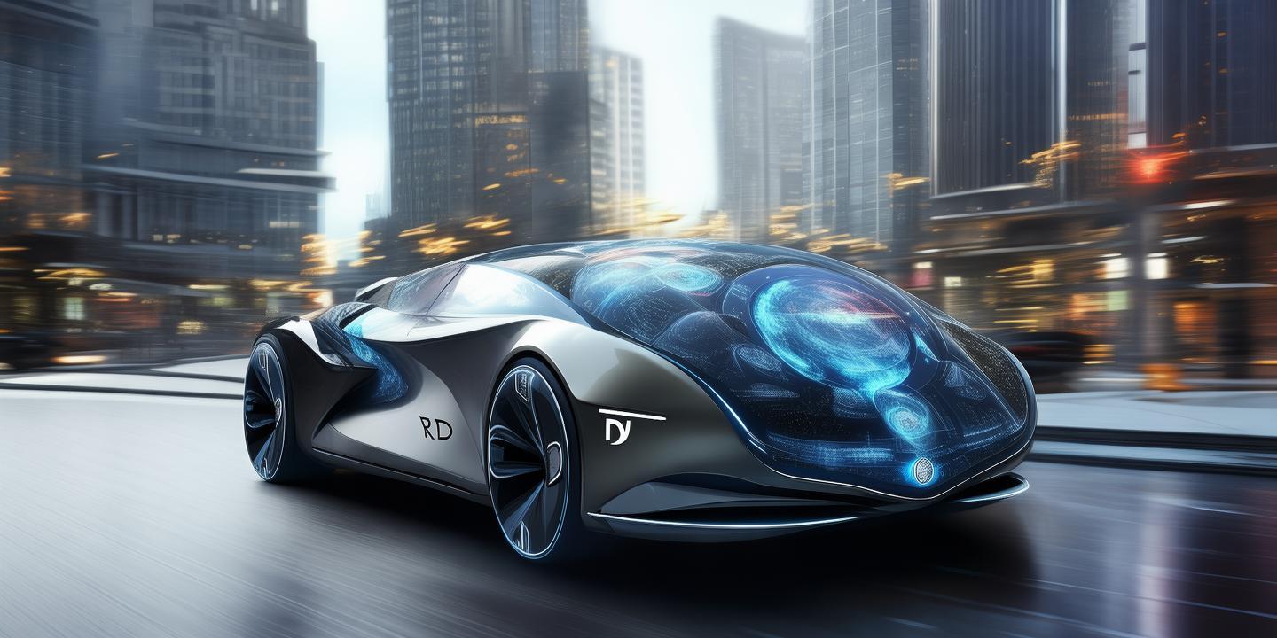 比亚迪全系搭载豆包大模型火山引擎打造最大规模智能座舱AI落地