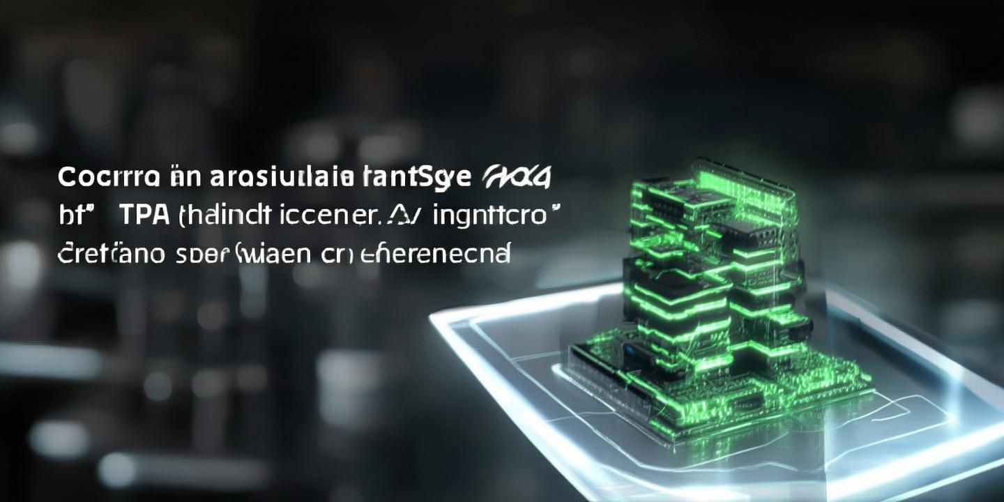 英伟达获Groq技术授权 对标TPU发力推理端重塑AI架构