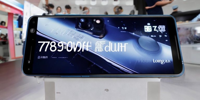 小米17 Ultra积分抵扣7999元 徕卡影像旗舰性价比飙升