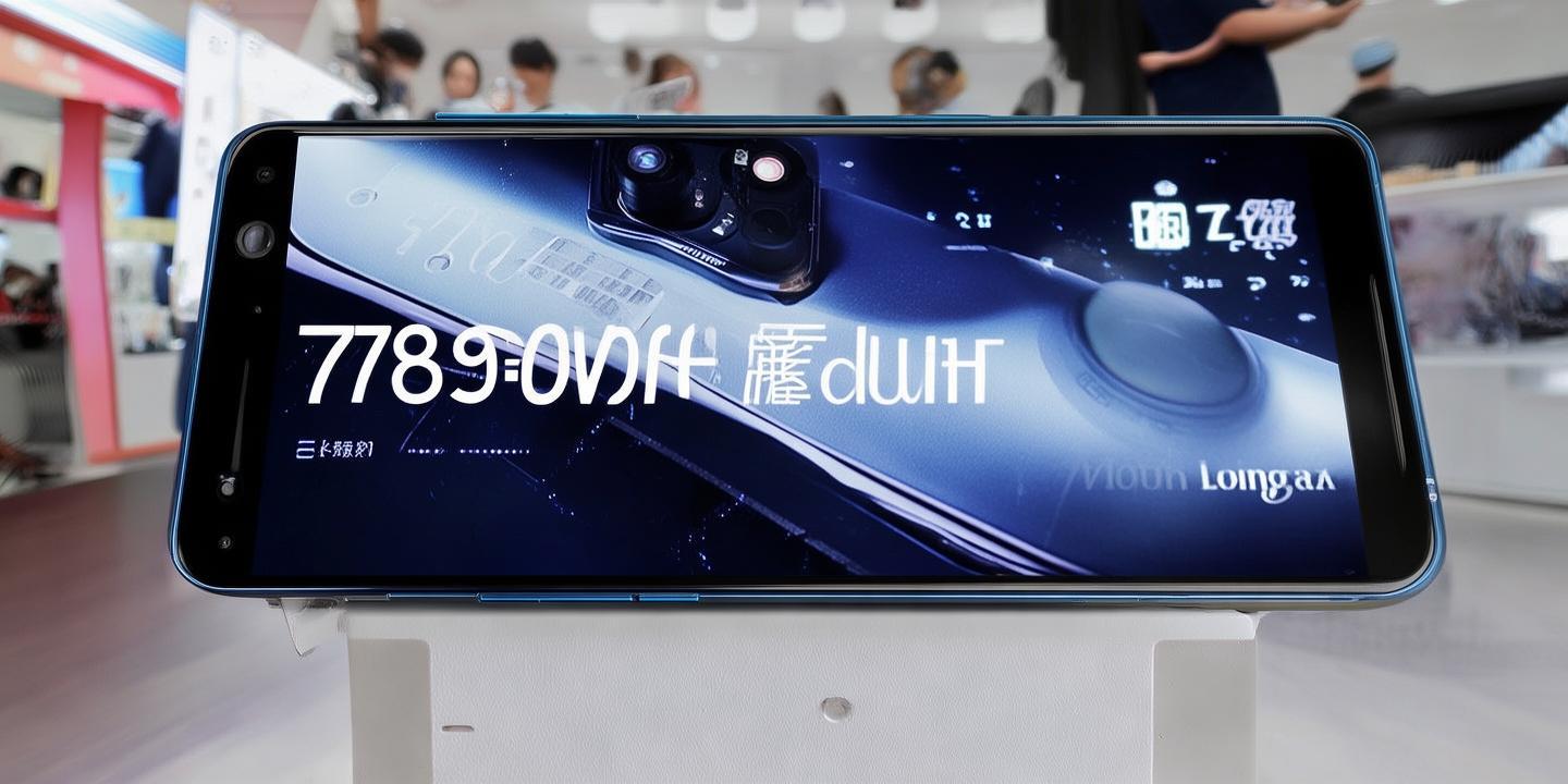 小米17 Ultra积分抵扣7999元 徕卡影像旗舰性价比飙升