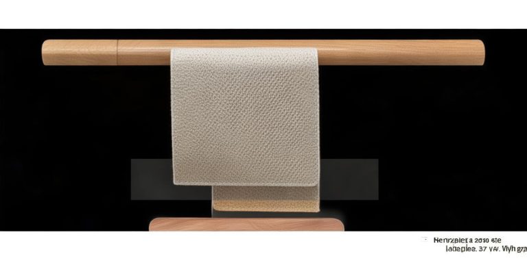 爱马仕羊皮创可贴385元：奢侈品艺术品变废为宝