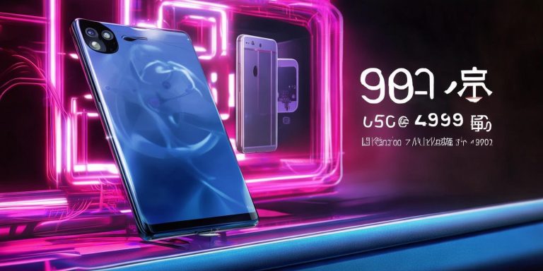 小米17 Ultra起售价6999元 徕卡版仅贵500元 依然良心