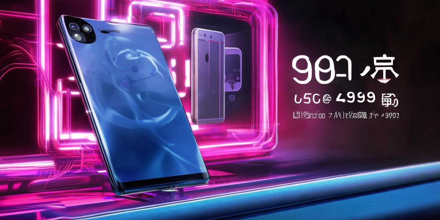 小米17 Ultra起售价6999元 徕卡版仅贵500元 依然良心