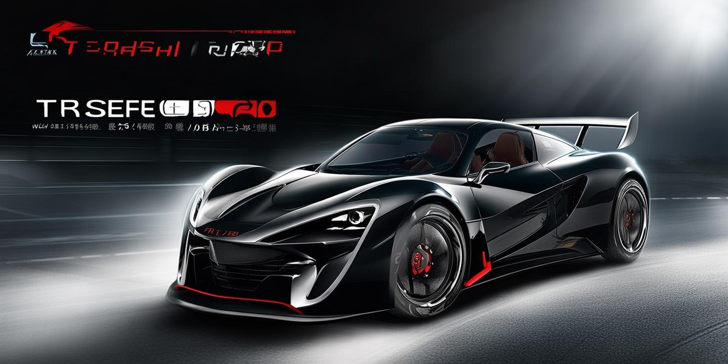 真我GT7 Pro竞速版性价比之王 骁龙8E旗舰仅2176元