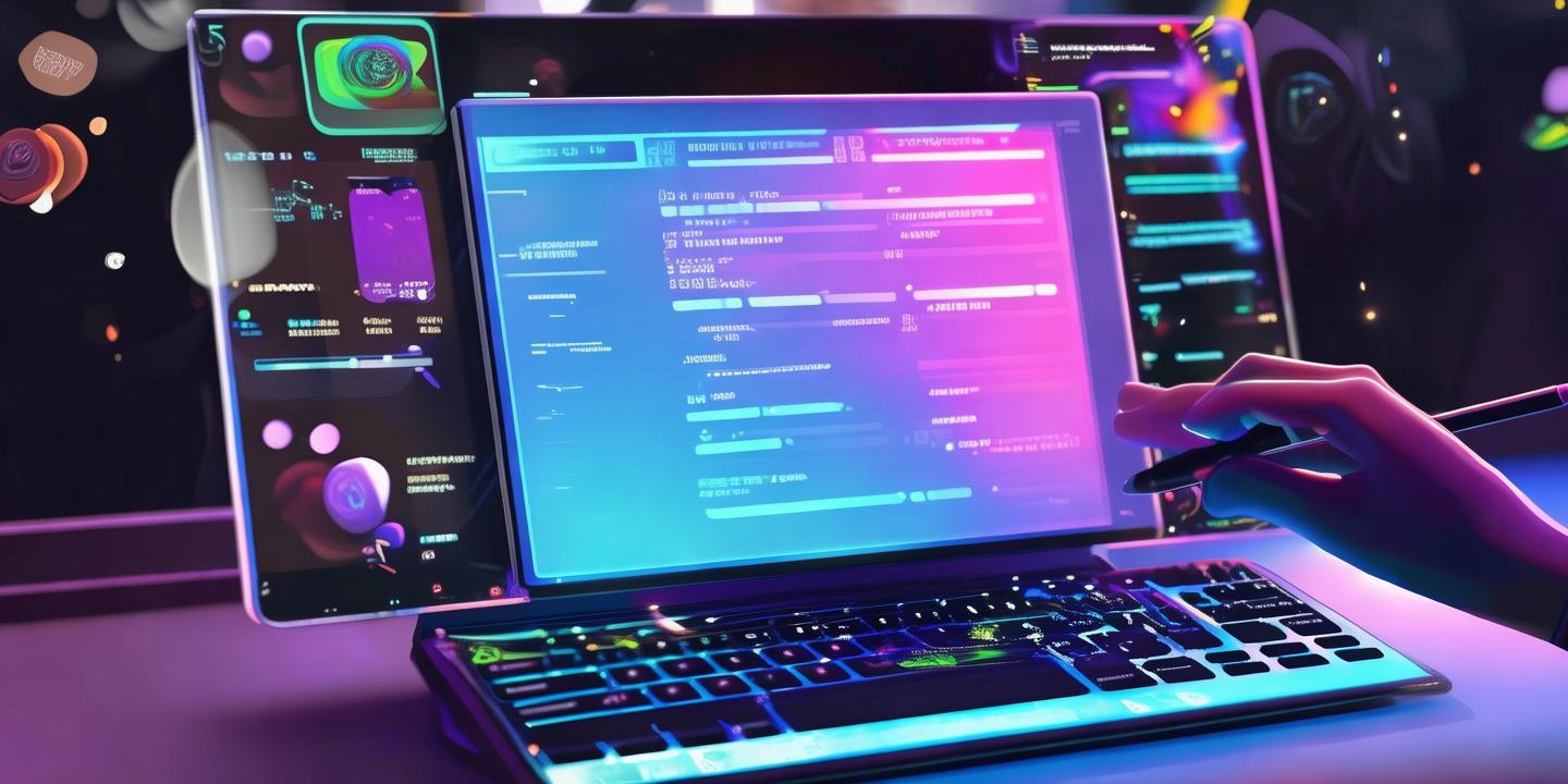 OpenAI新功能上线 ChatGPT秒变在线编辑器