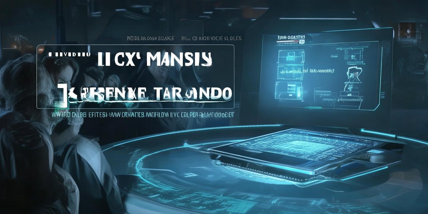 英伟达发布LLM微调新手指南 集成Unsloth框架RTX笔记本性能提升2.5倍