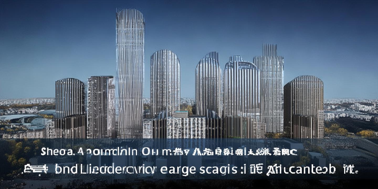 北京三年行动方案：打造10个国际开源项目 推动AI大模型落地100个