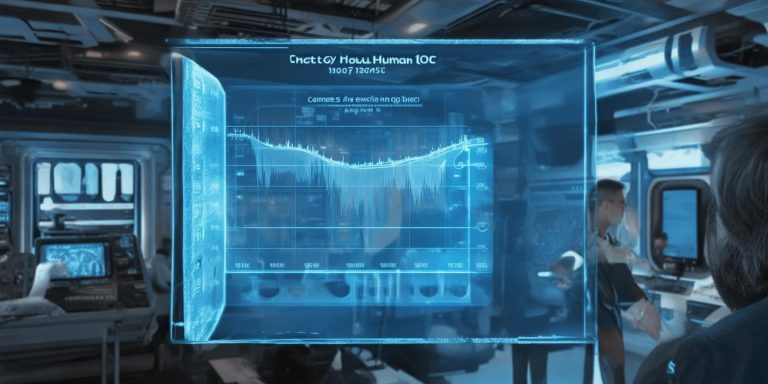 ChatGPT高估人类逻辑水平 研究揭示AI认知偏差