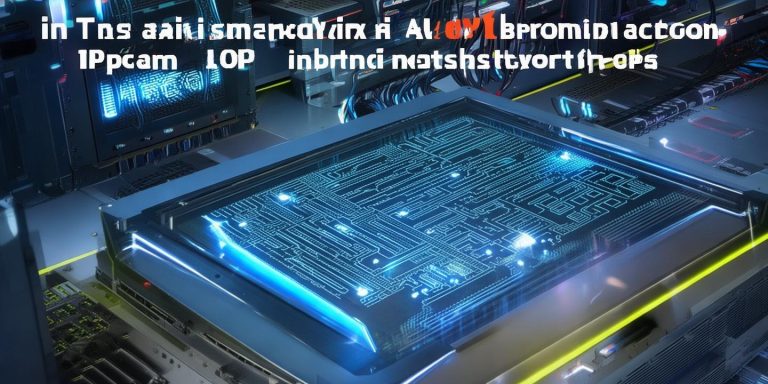 OpenAI博通合作定制AI芯片 2026年推出10GW新一代AI基础设施