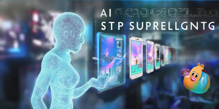 联想CES首发AI超级智能体 打通多端生态直指豆包