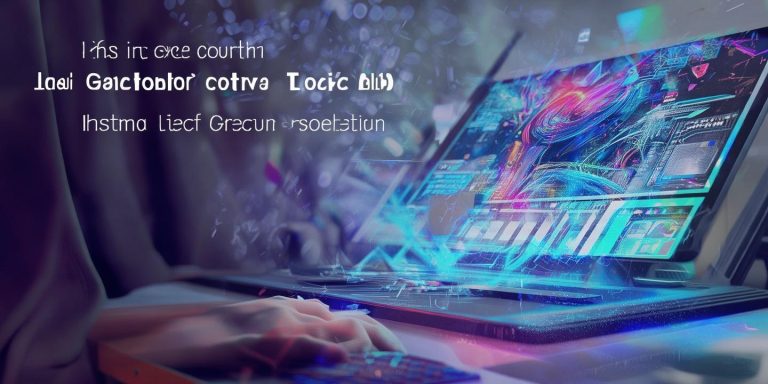 LoomiAI内容创作IDE重塑创作流程提升效率