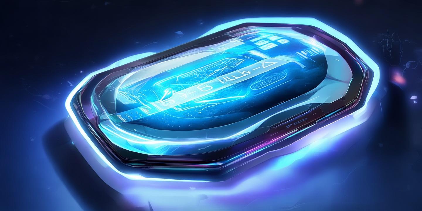 1美元200任务开源浏览器神器BU-30B-A3B-Preview横空出世