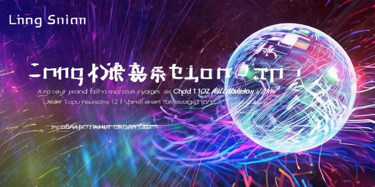 灵光闪应用破1200万：AI赋能用户创造力实现个性化需求