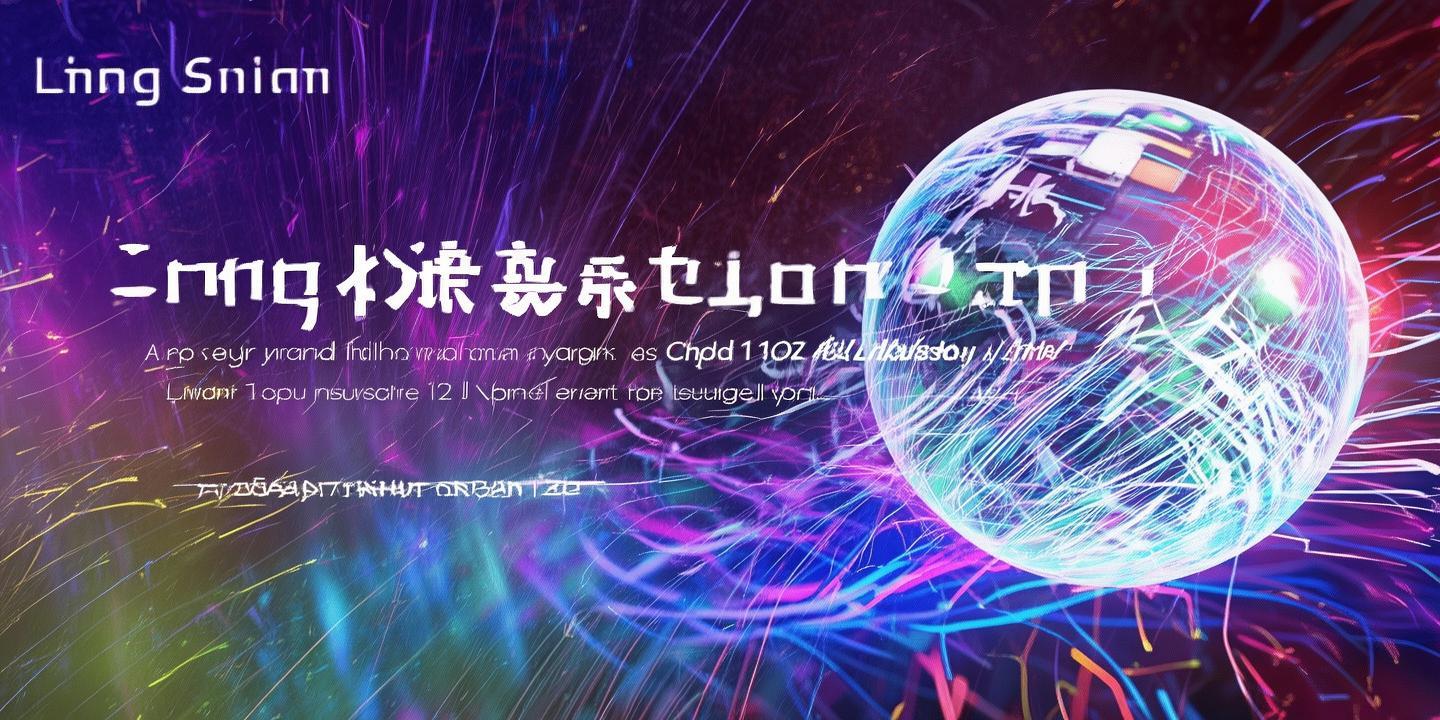 灵光闪应用破1200万:AI赋能用户创造力实现个性化需求插图 灵光闪应用破1200万:AI赋能用户创造力实现个性化需求