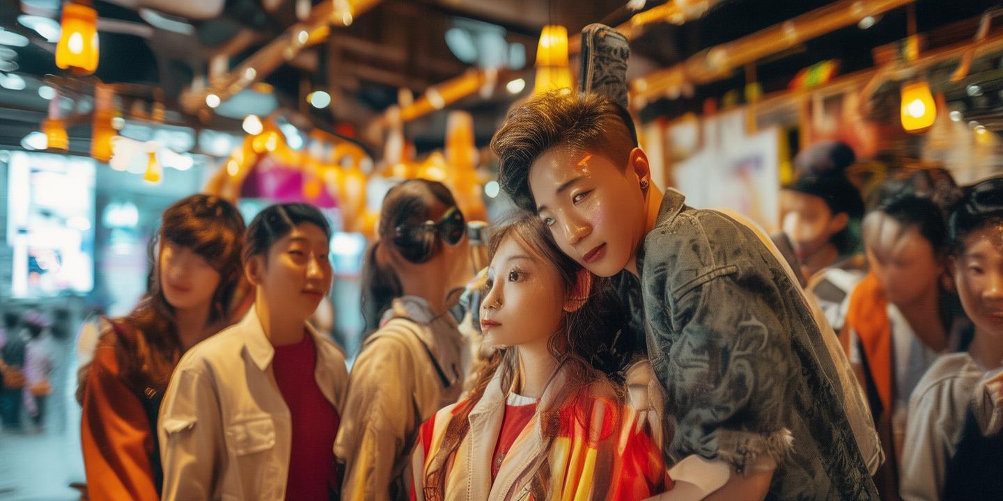 品牌如何与小红书创作者构建增长合伙关系插图 品牌如何与小红书创作者构建增长合伙关系