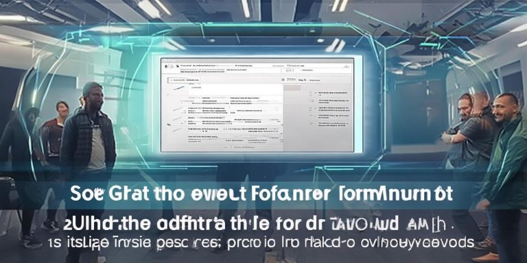 ChatGPT新增格式化模块 实现富文本排版告别二次编辑