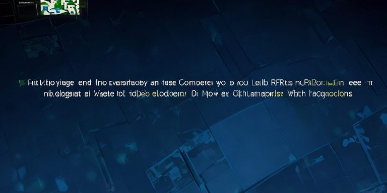 ChatGPT格式化模块上线 富文本编辑告别复制粘贴