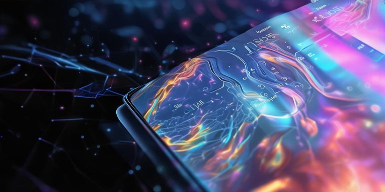 三星日历AI大升级 视觉背景智能生成体验提升