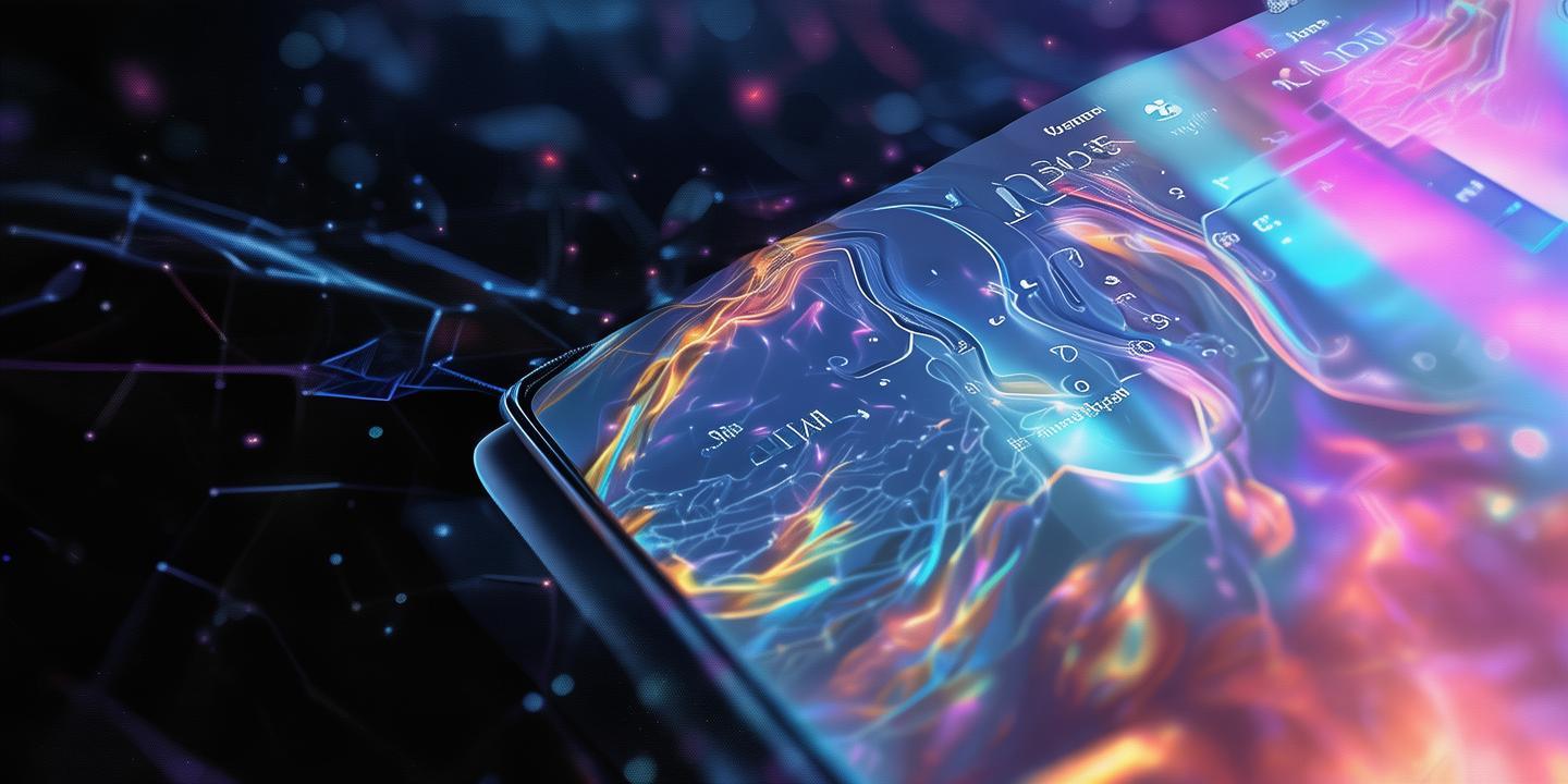 三星日历AI大升级 视觉背景智能生成体验提升