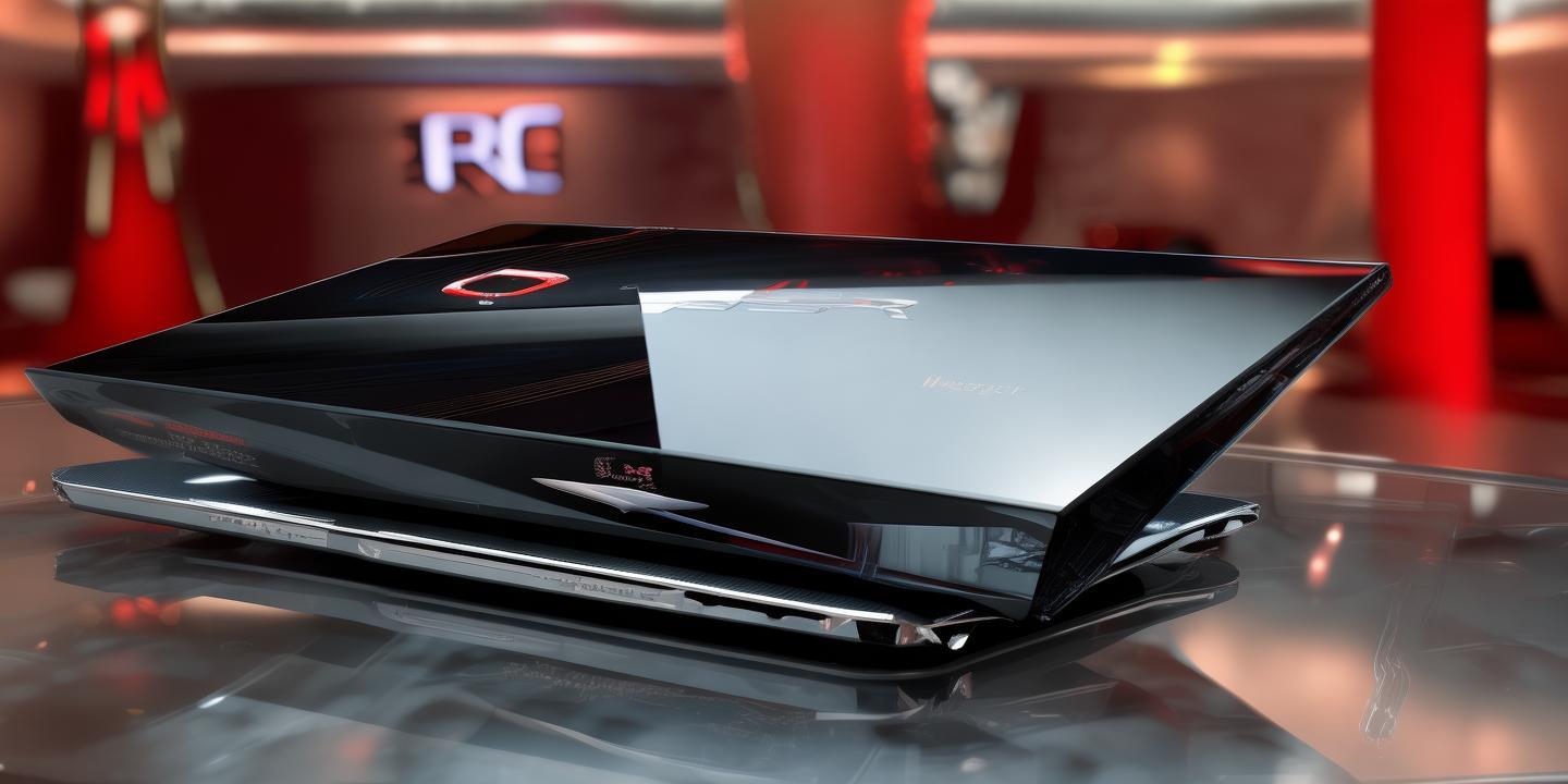 荣耀Magic8 RSR保时捷设计首发24GB内存 春节前登场