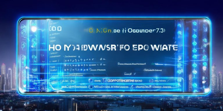 realme UI 7.0 12月更新来袭 50项优化12款机型升级