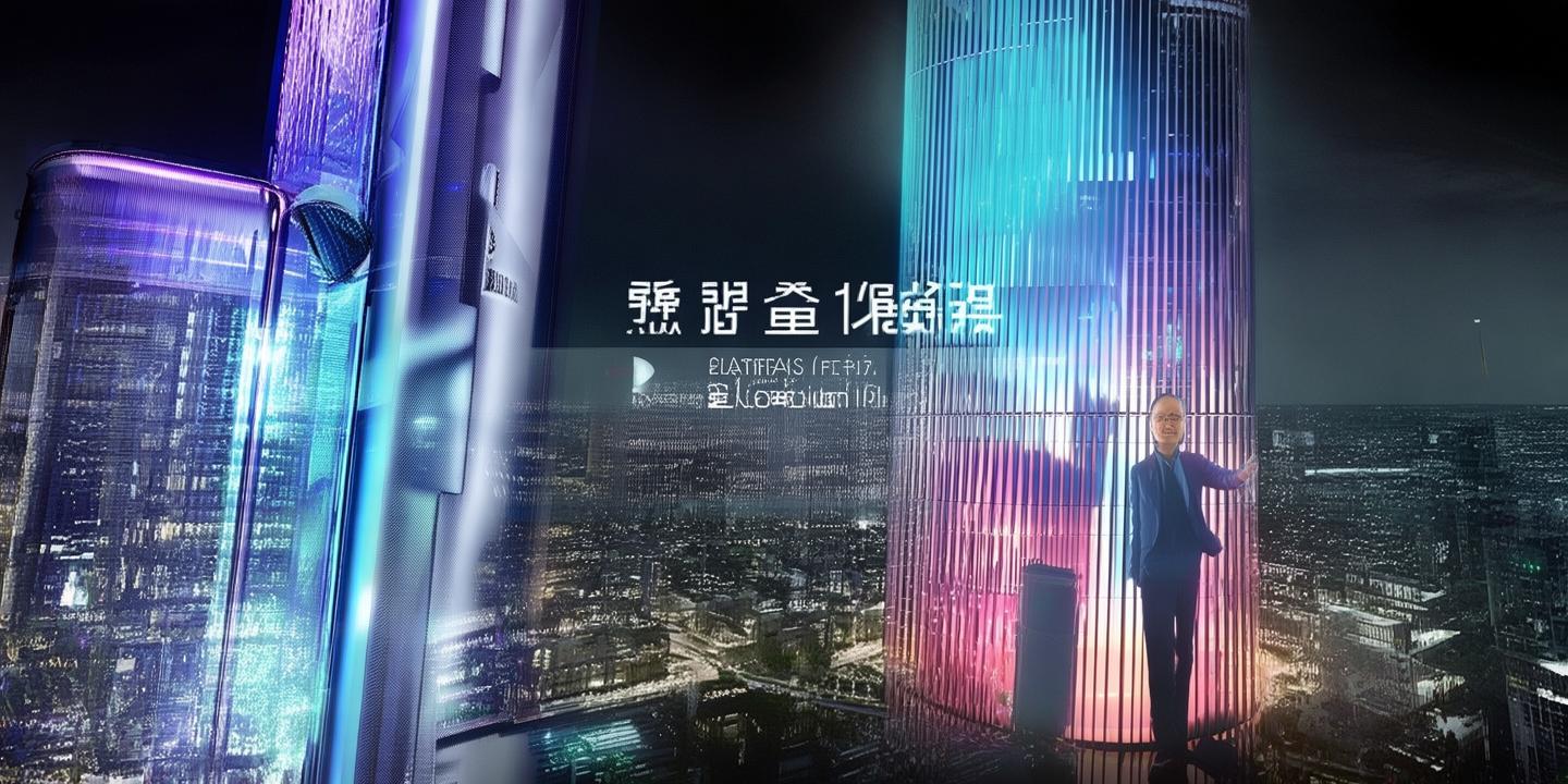 小米17 Ultra徕卡版：雷军称其为行业新标杆