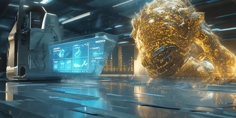 2.6B参数模型爆表性能碾压百亿级巨兽 Liquid AI LFM2-2-6B-Exp开源引领边缘AI新纪元