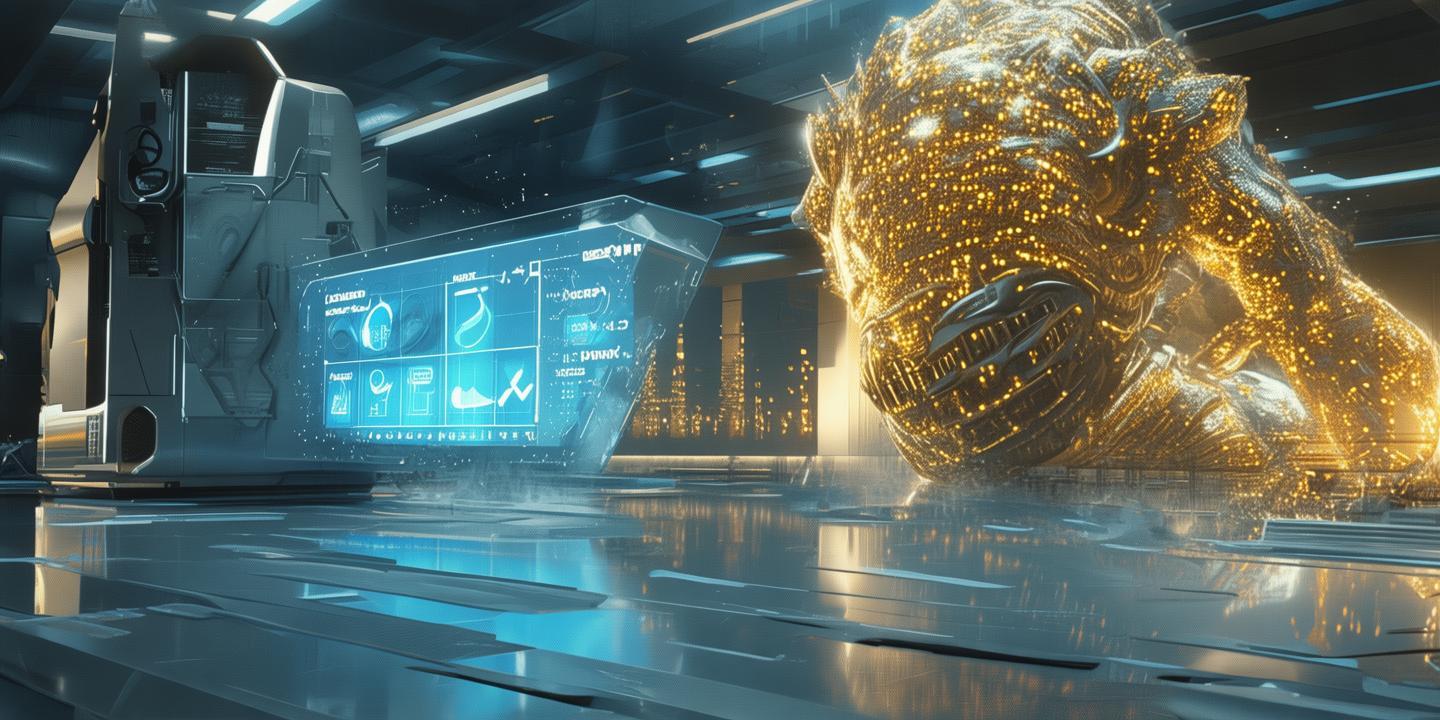 2.6B参数模型爆表性能碾压百亿级巨兽 Liquid AI LFM2-2-6B-Exp开源引领边缘AI新纪元插图 2.6B参数模型爆表性能碾压百亿级巨兽 Liquid AI LFM2-2-6B-Exp开源引领边缘AI新纪元