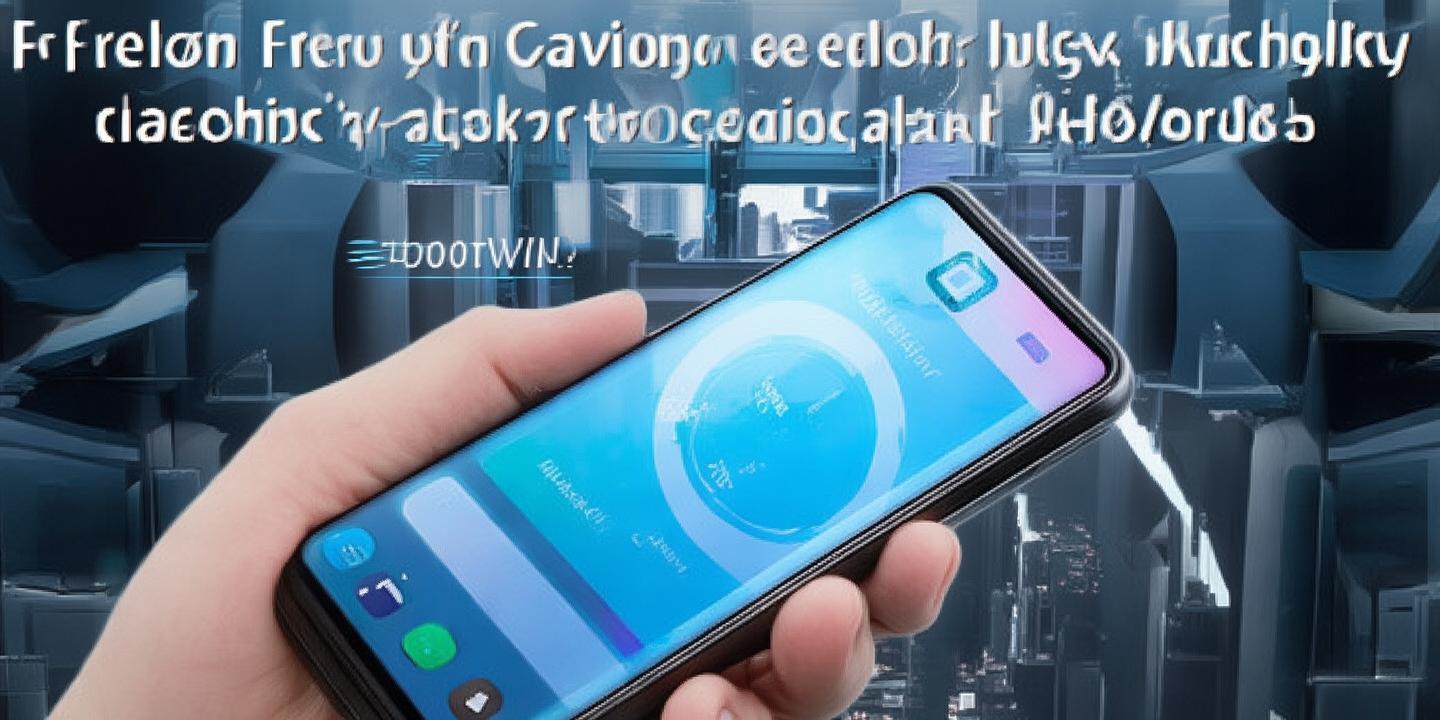 荣耀WIN全系首发10000mAh电池 无需充电宝告别焦虑