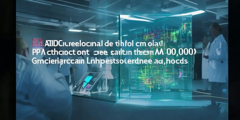 NVIDIA斯坦福开源1000款游戏AI模型4万小时数据推动通用智能研究